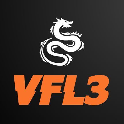 VFL3 FACEIT avatar