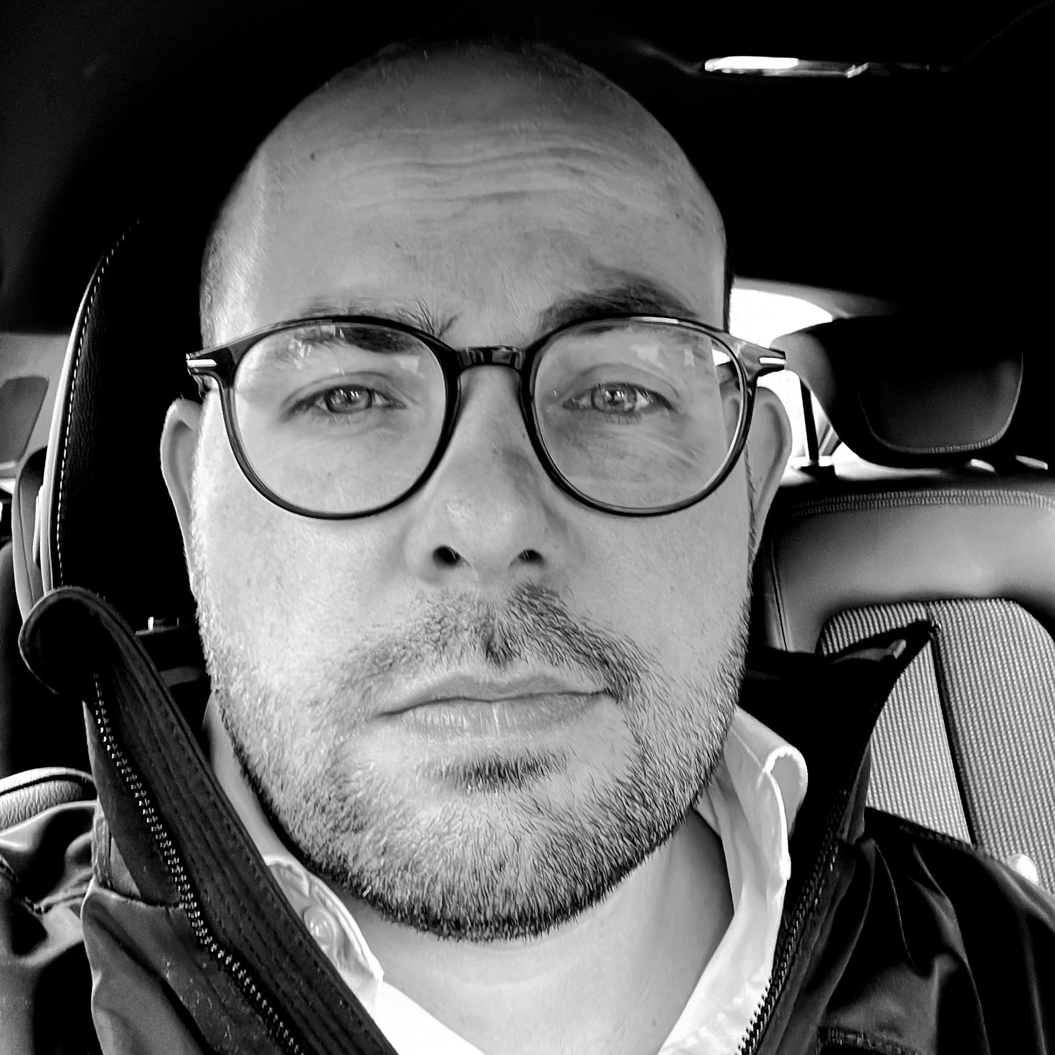 NL-Tobo avatar