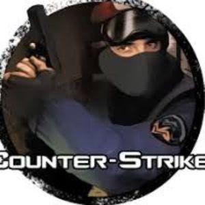 Player pjratik avatar