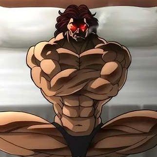 yujir0-w-