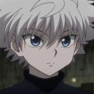 -_-Toshiro avatar