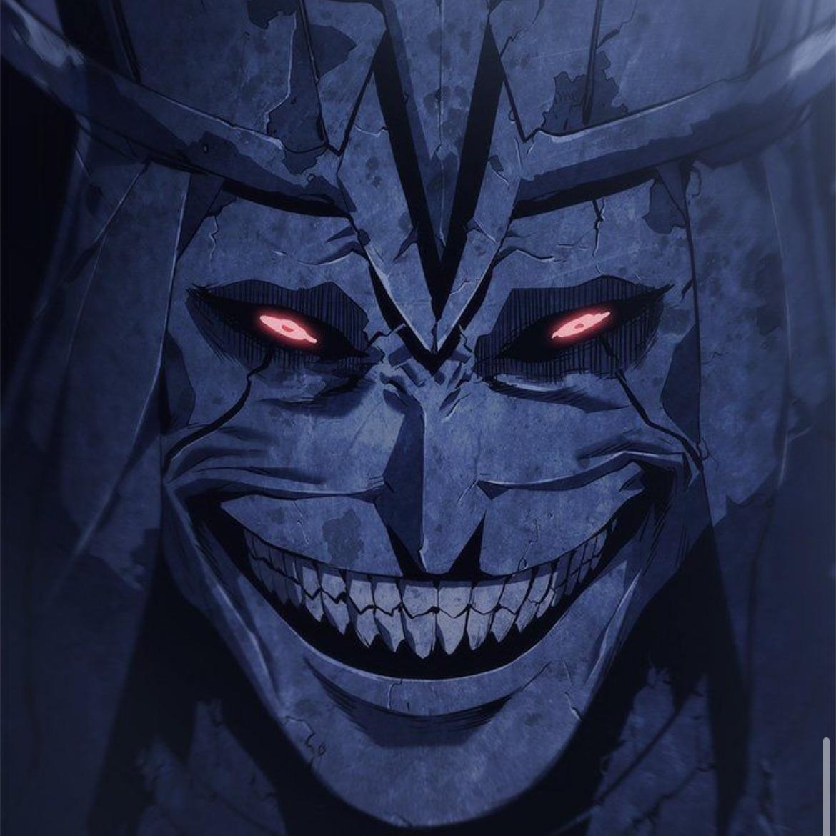 -_doctor avatar