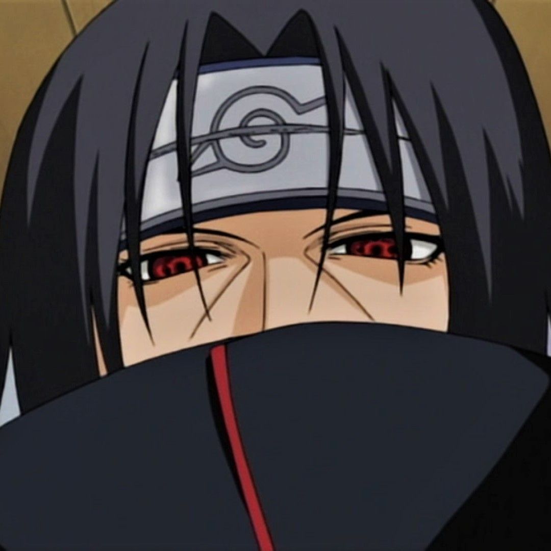 fuj1to avatar