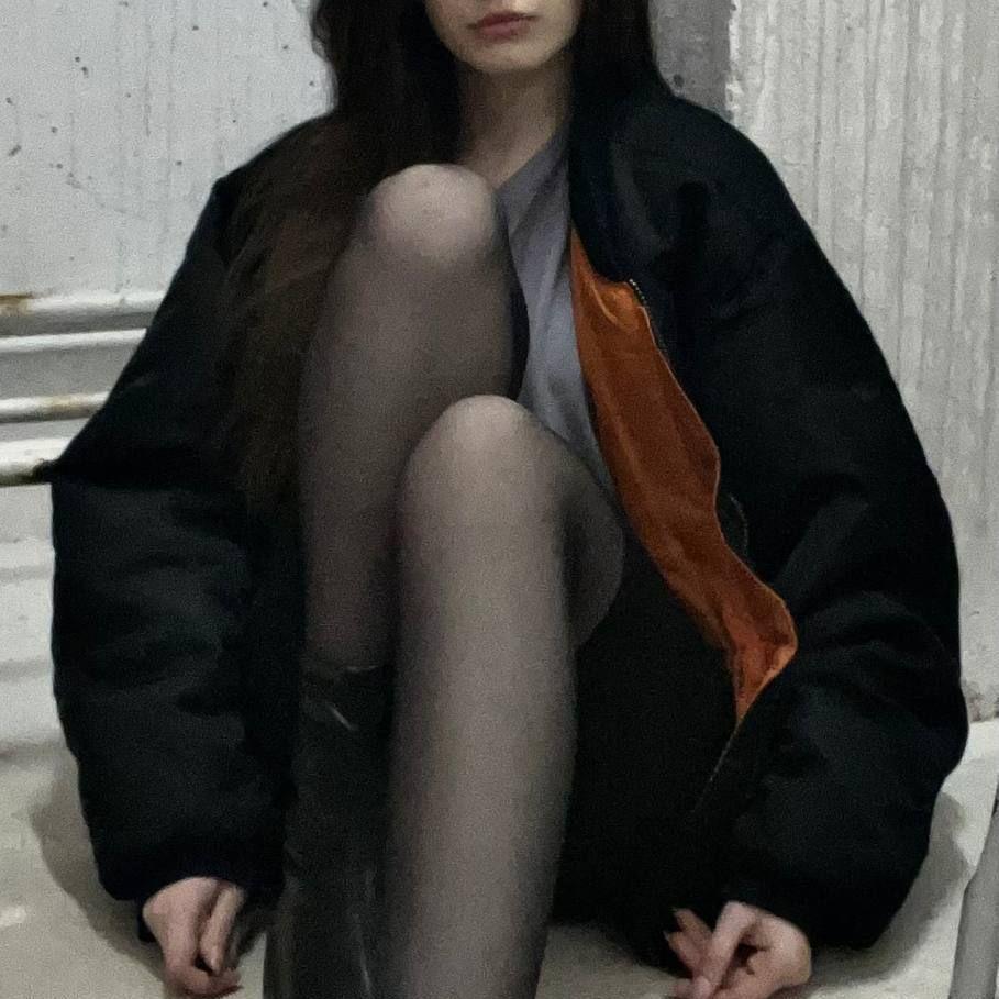 -oaogrunt avatar