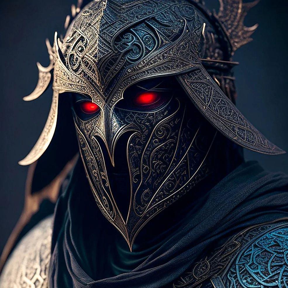 BESTOFLEADER avatar