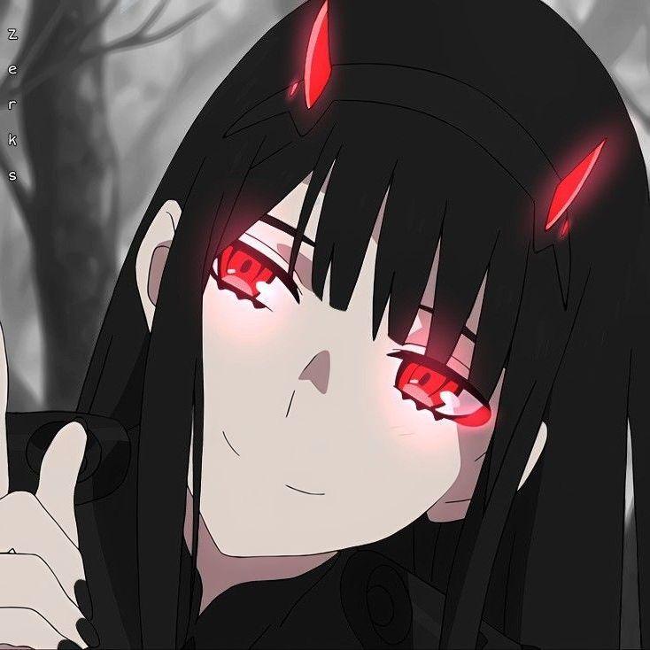 Kerioto avatar