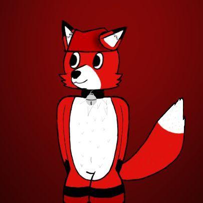 Nezver_YT avatar