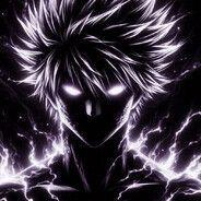 -Ruj avatar