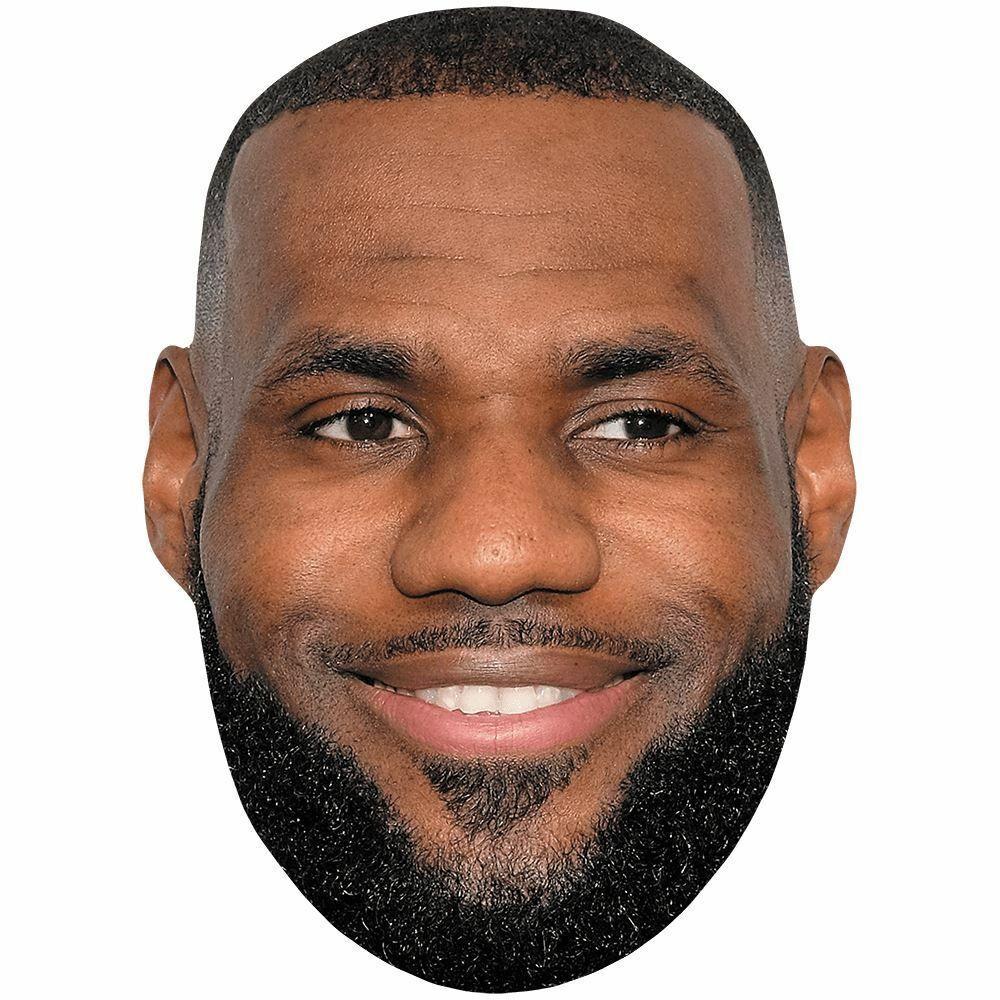 SamhyBasayew avatar