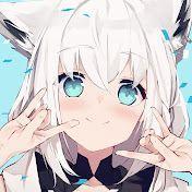 Neko0fficial avatar