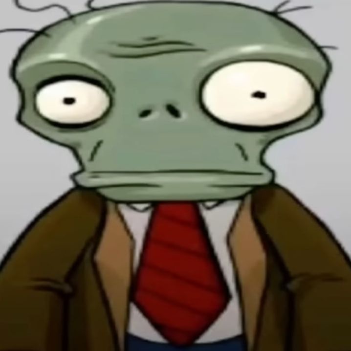 _subzett FACEIT avatar