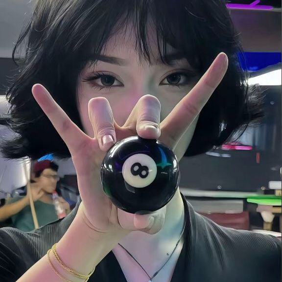 vo1chonok-