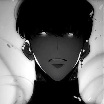 _sj FACEIT avatar
