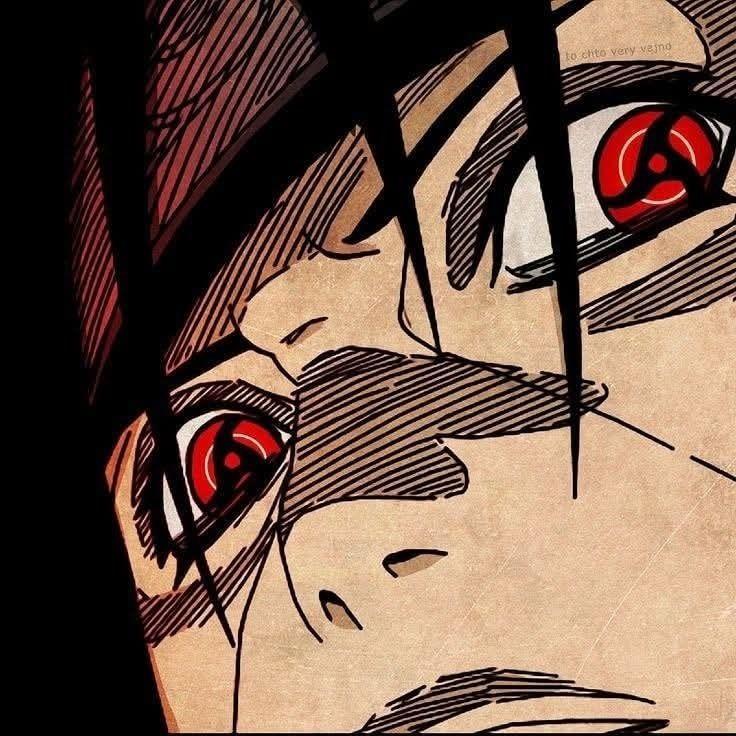 agony888 avatar