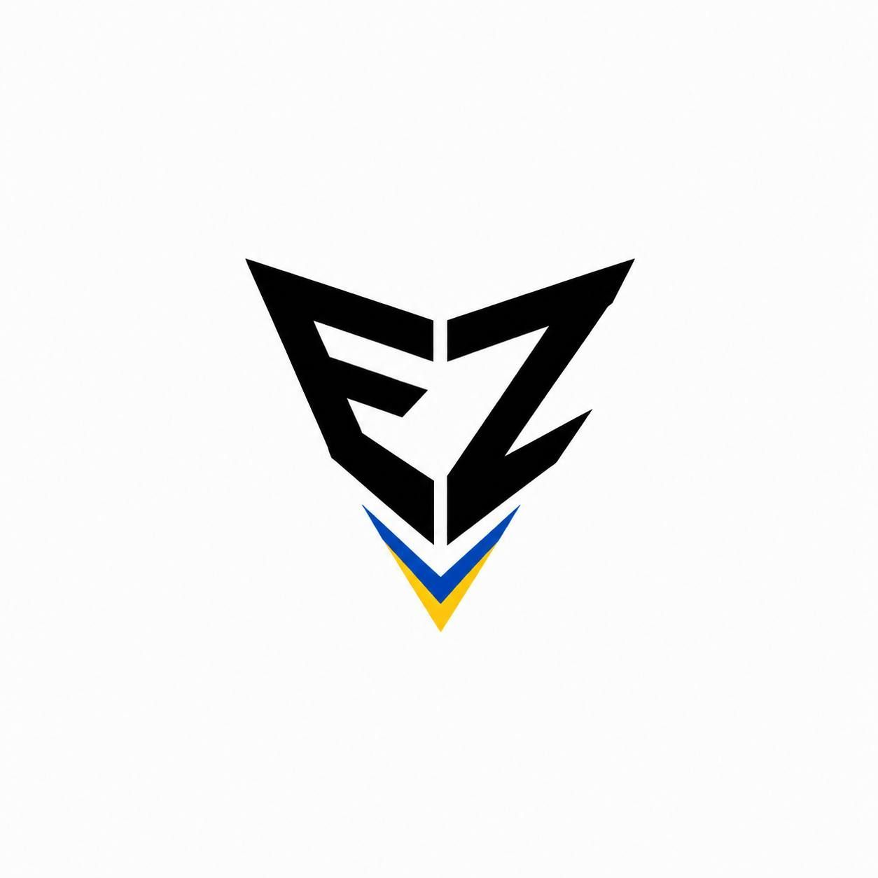 fury_swipes