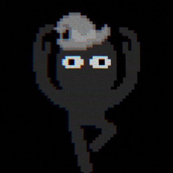 NeeTWeed avatar