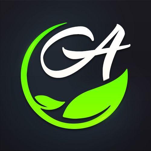 Abraa_ avatar