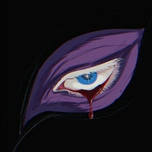 indio_picci avatar