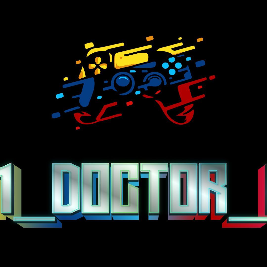 Im_Doctor_B avatar