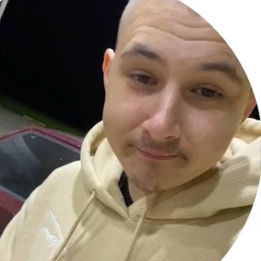 VassIvn avatar