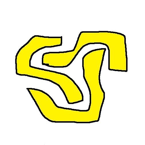 Space Soldiers