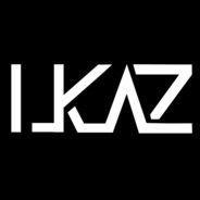 LkaaZ avatar