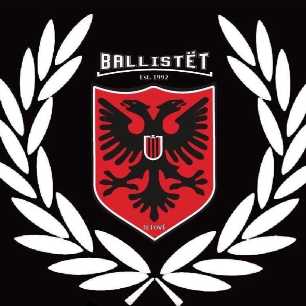 hazbullaaa