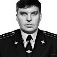CEMEN_KONON