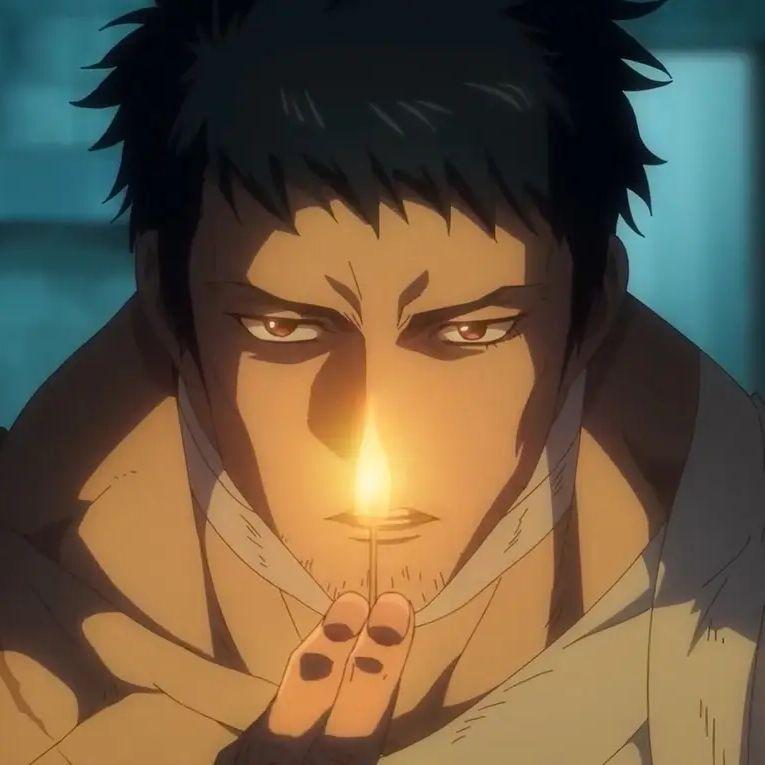 wise1471 avatar