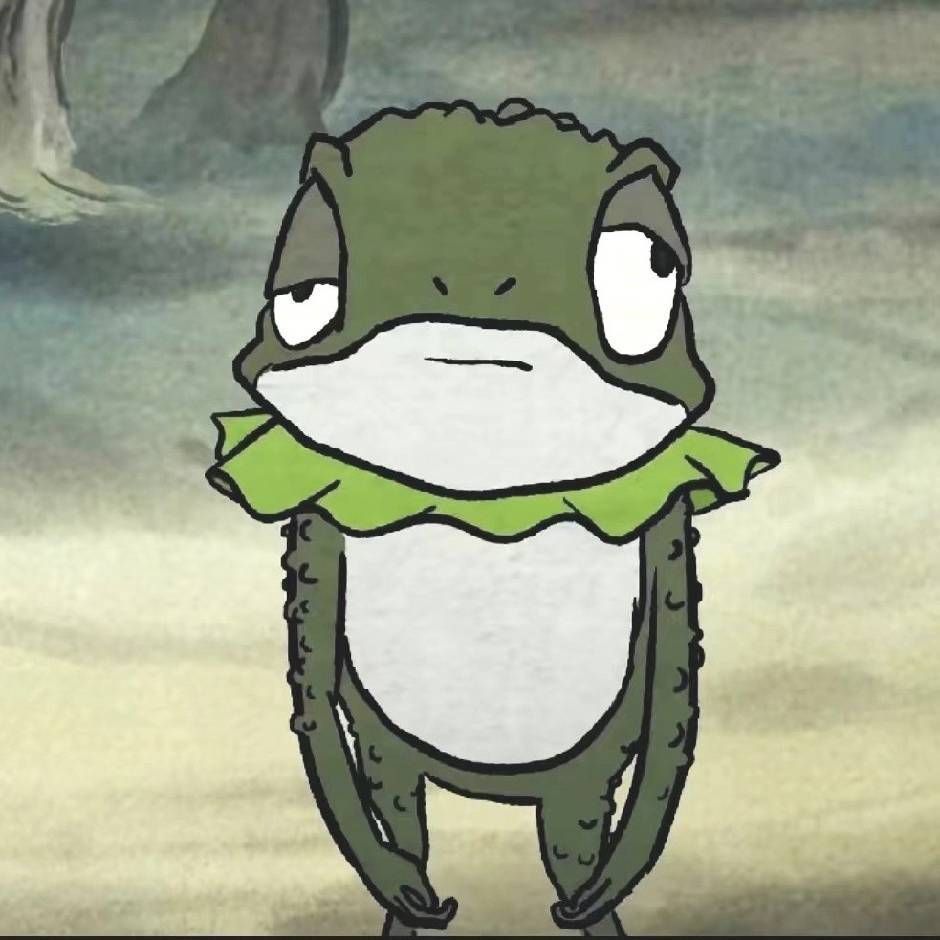 Faceit avatar