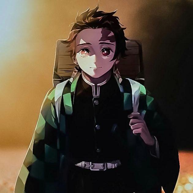 EROSHxx avatar