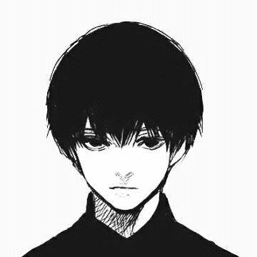 TorxiFor avatar