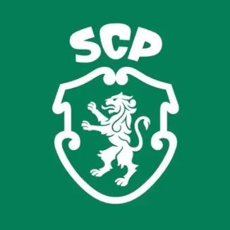 RMpereira
