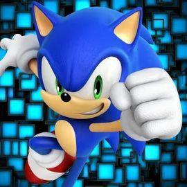 Sonic_XX_XX avatar