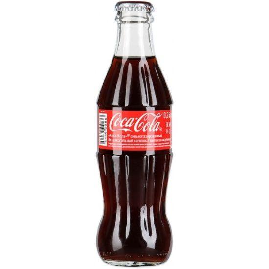 cokacolling