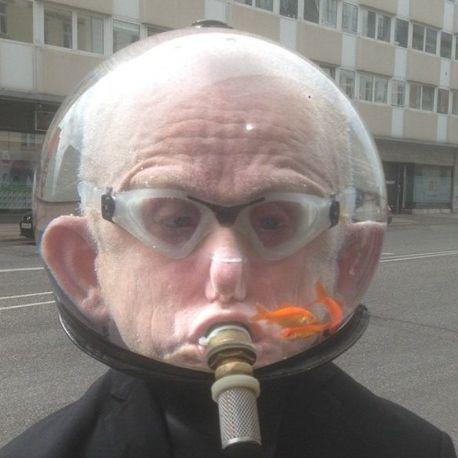 grukhin avatar