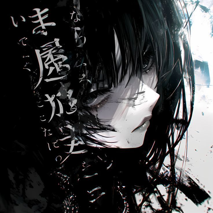 c0lser avatar