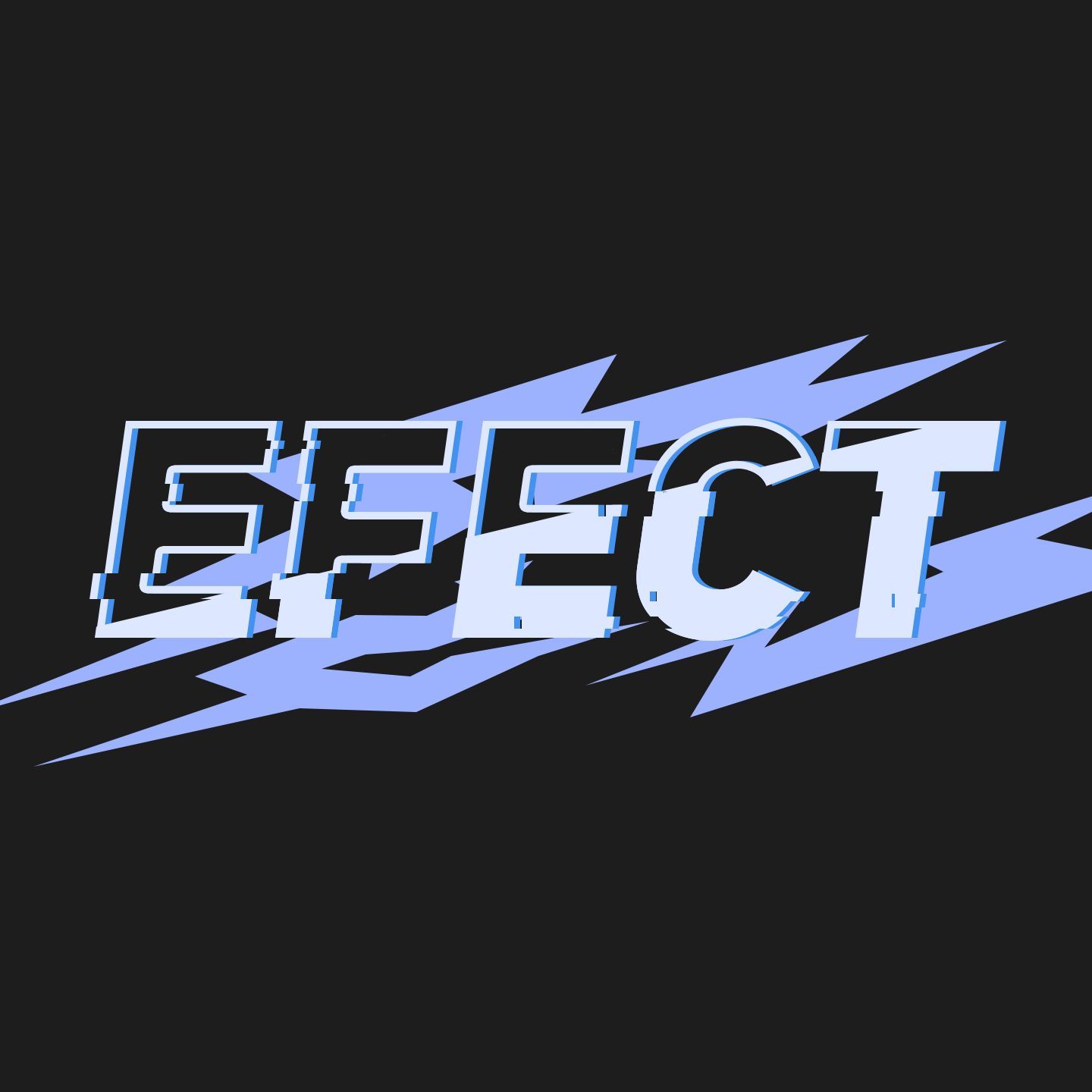 team__efect
