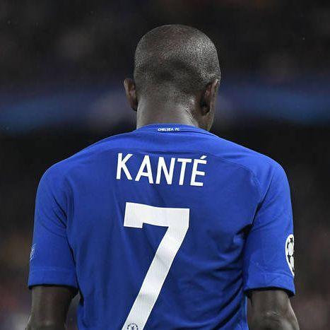 NGoloKante avatar