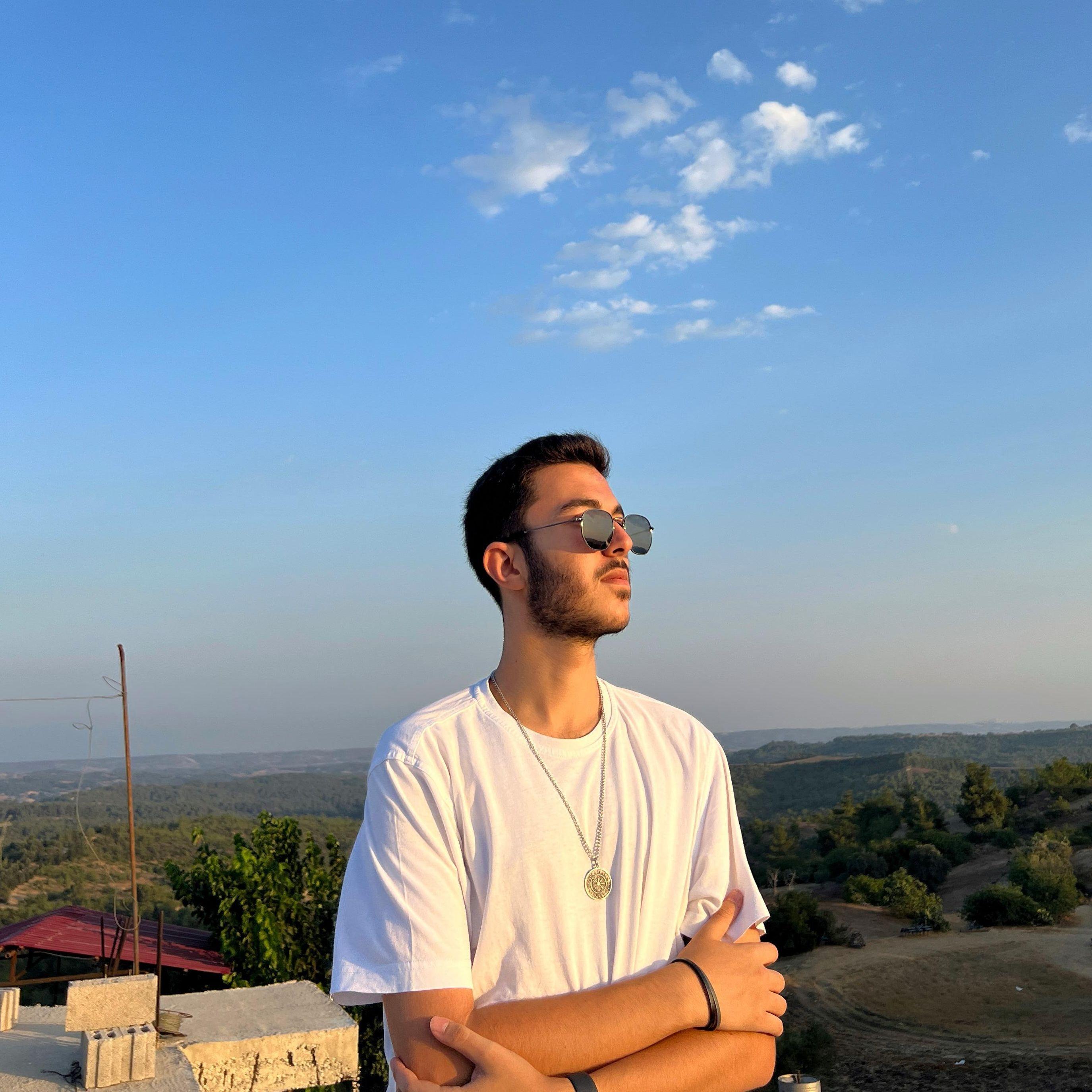 Woyster avatar