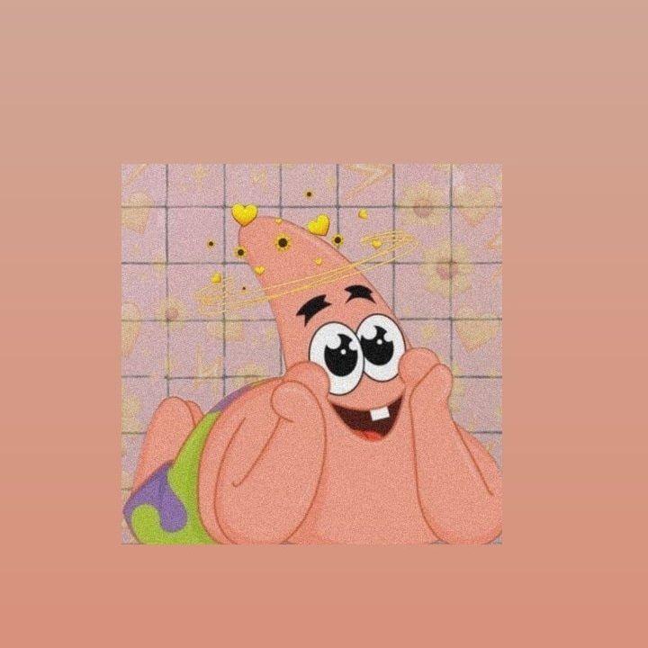 llwej avatar