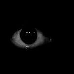 -StRanger_