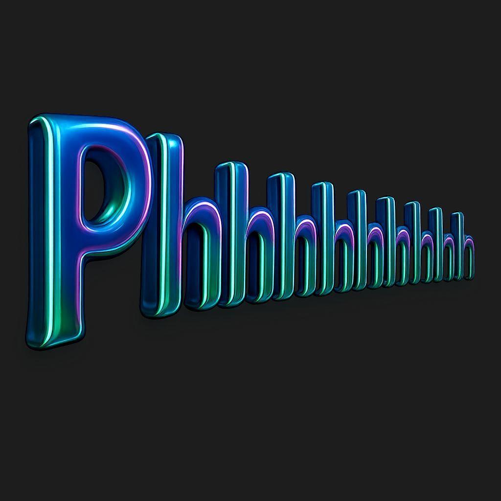 Phhhhhhhhhh