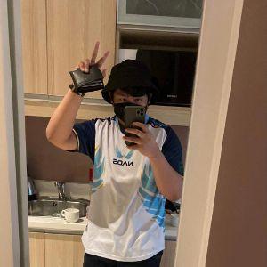 _Backstab avatar