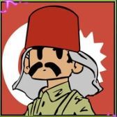 HeisenB3rk