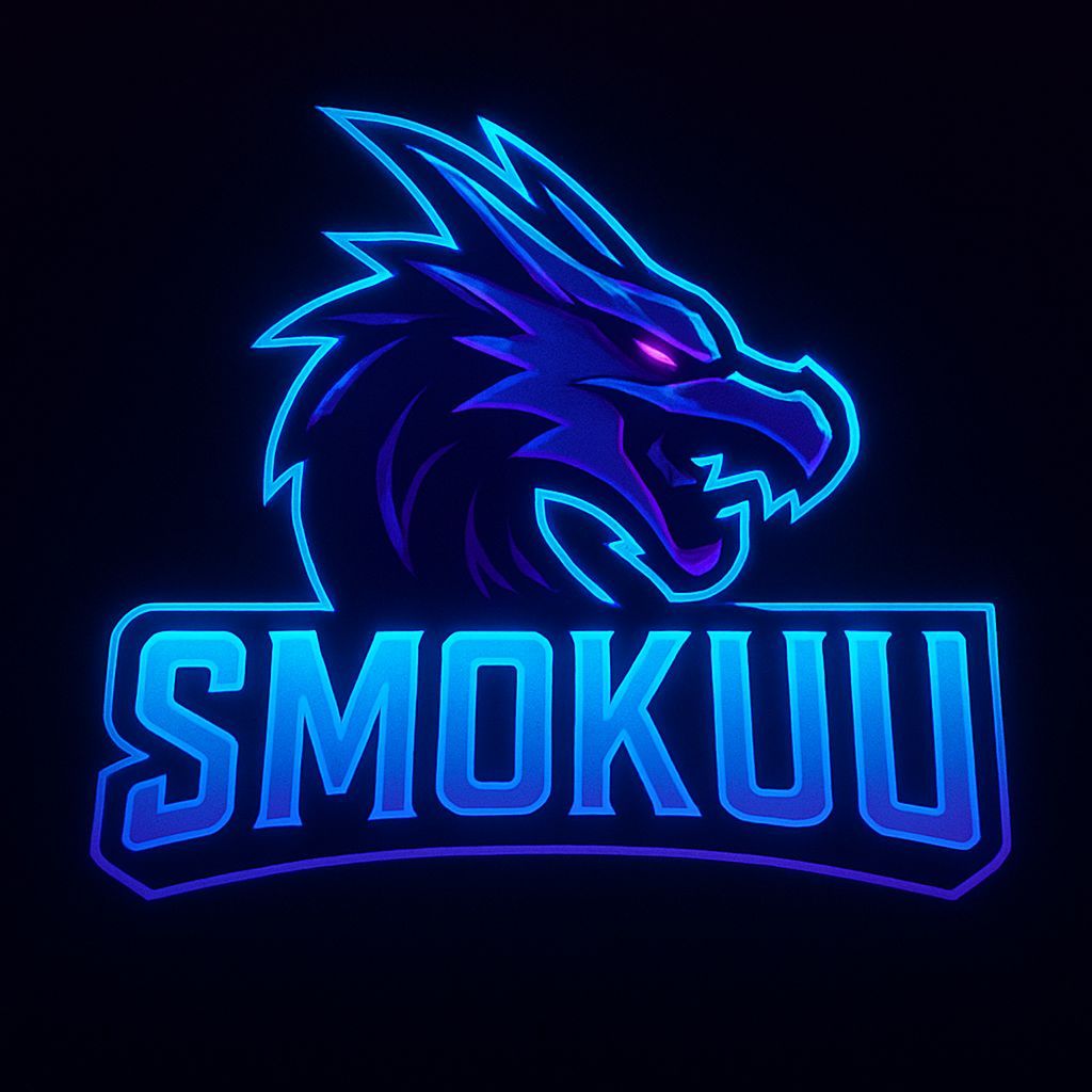 sm0kuUu