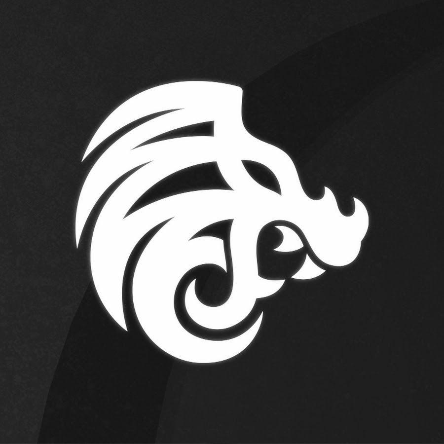 JrMVM666 avatar