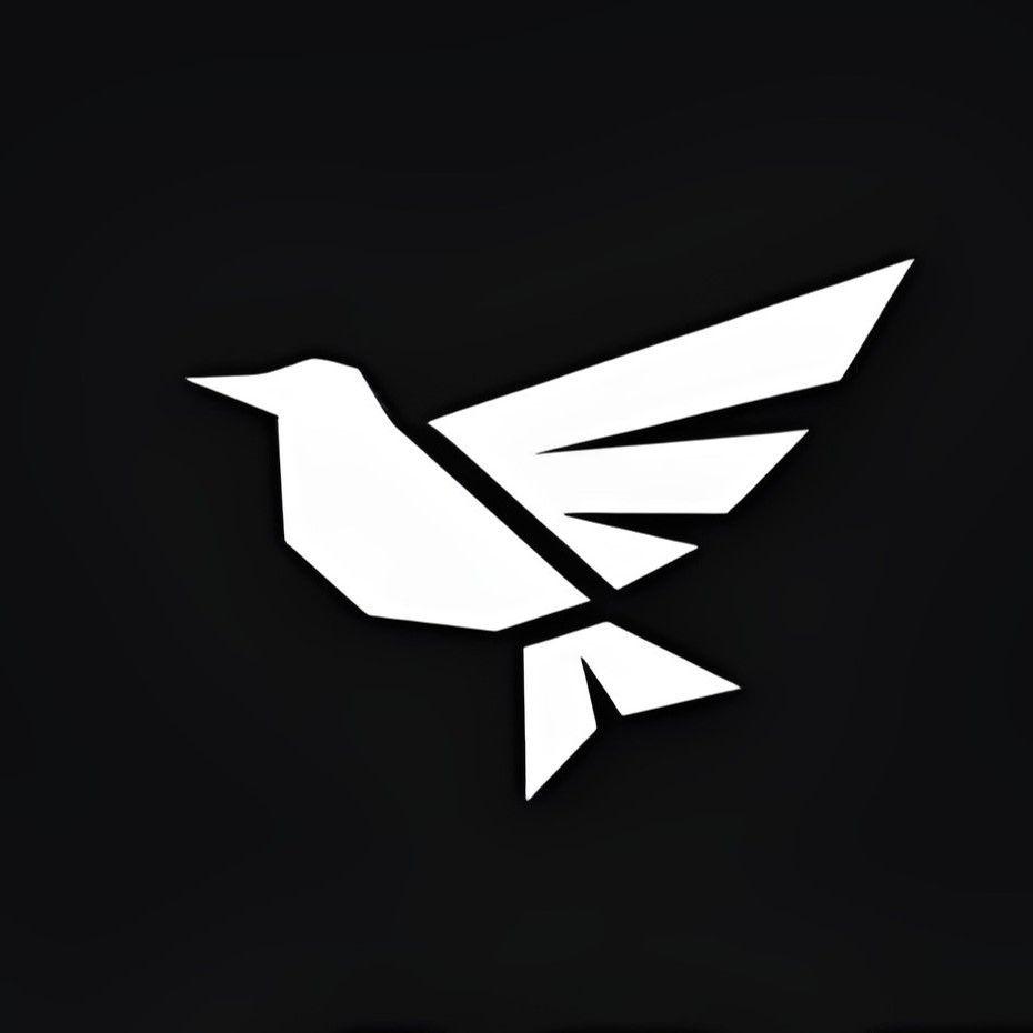 KRIPOLLO