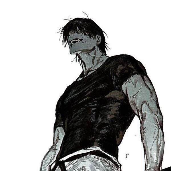 team_npcslayer031