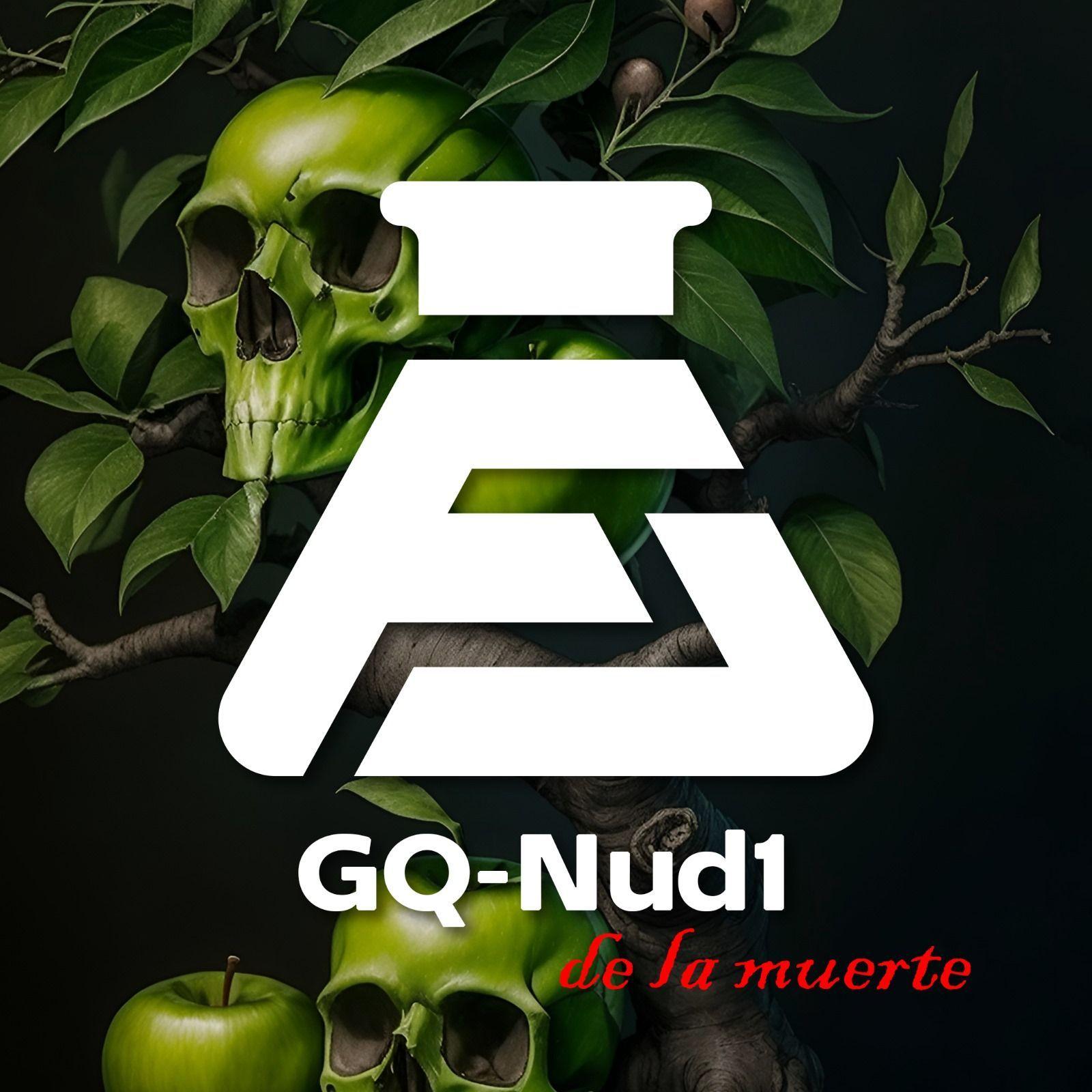 GQ-Nud1 avatar